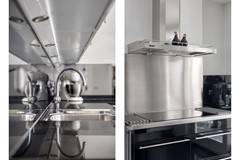 Nieuw in verkoop: Humcoverstraat 80, 6231 JR Meerssen