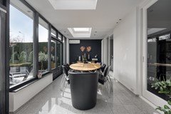 Nieuw in verkoop: Humcoverstraat 80, 6231 JR Meerssen