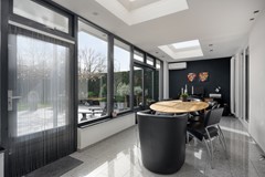 Nieuw in verkoop: Humcoverstraat 80, 6231 JR Meerssen