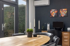 Nieuw in verkoop: Humcoverstraat 80, 6231 JR Meerssen