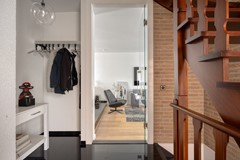 Nieuw in verkoop: Humcoverstraat 80, 6231 JR Meerssen