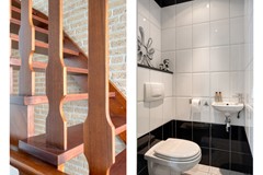 Nieuw in verkoop: Humcoverstraat 80, 6231 JR Meerssen