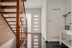 Nieuw in verkoop: Humcoverstraat 80, 6231 JR Meerssen