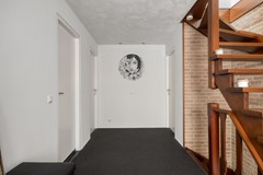 Nieuw in verkoop: Humcoverstraat 80, 6231 JR Meerssen