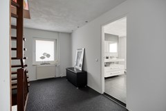 Nieuw in verkoop: Humcoverstraat 80, 6231 JR Meerssen