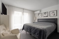 Nieuw in verkoop: Humcoverstraat 80, 6231 JR Meerssen