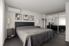 Nieuw in verkoop: Humcoverstraat 80, 6231 JR Meerssen