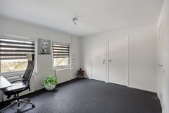 Nieuw in verkoop: Humcoverstraat 80, 6231 JR Meerssen