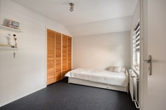 Nieuw in verkoop: Humcoverstraat 80, 6231 JR Meerssen