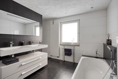 Nieuw in verkoop: Humcoverstraat 80, 6231 JR Meerssen