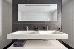 Nieuw in verkoop: Humcoverstraat 80, 6231 JR Meerssen