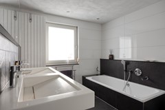 Nieuw in verkoop: Humcoverstraat 80, 6231 JR Meerssen