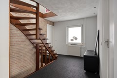 Nieuw in verkoop: Humcoverstraat 80, 6231 JR Meerssen