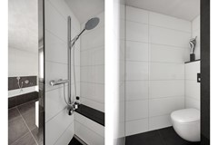 Nieuw in verkoop: Humcoverstraat 80, 6231 JR Meerssen