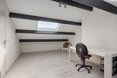 Nieuw in verkoop: Humcoverstraat 80, 6231 JR Meerssen