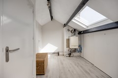 Nieuw in verkoop: Humcoverstraat 80, 6231 JR Meerssen