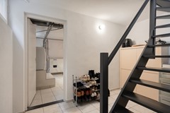 Nieuw in verkoop: Humcoverstraat 80, 6231 JR Meerssen