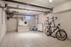 Nieuw in verkoop: Humcoverstraat 80, 6231 JR Meerssen