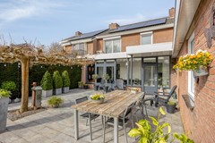 Nieuw in verkoop: Humcoverstraat 80, 6231 JR Meerssen