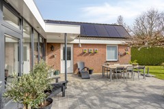 Nieuw in verkoop: Humcoverstraat 80, 6231 JR Meerssen