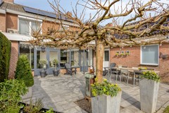 Nieuw in verkoop: Humcoverstraat 80, 6231 JR Meerssen