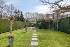 Nieuw in verkoop: Humcoverstraat 80, 6231 JR Meerssen