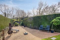 Nieuw in verkoop: Humcoverstraat 80, 6231 JR Meerssen