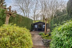 Nieuw in verkoop: Humcoverstraat 80, 6231 JR Meerssen