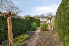 Nieuw in verkoop: Humcoverstraat 80, 6231 JR Meerssen