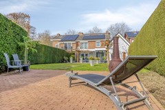 Nieuw in verkoop: Humcoverstraat 80, 6231 JR Meerssen