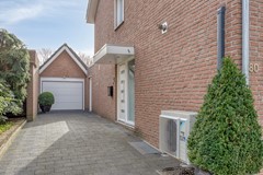 Nieuw in verkoop: Humcoverstraat 80, 6231 JR Meerssen