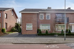 Nieuw in verkoop: Humcoverstraat 80, 6231 JR Meerssen