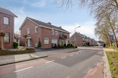 Nieuw in verkoop: Humcoverstraat 80, 6231 JR Meerssen