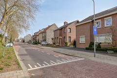 Nieuw in verkoop: Humcoverstraat 80, 6231 JR Meerssen