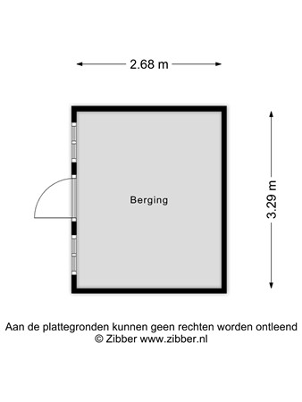 Humcoverstraat 80, 6231 JR Meerssen - 