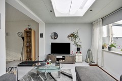 Verkocht onder voorbehoud:Minister Aalbersestraat 24, 6221 TJ Maastricht - Foto