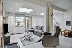 Verkocht onder voorbehoud:Minister Aalbersestraat 24, 6221 TJ Maastricht - Foto