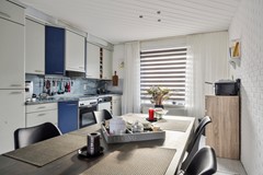 Verkocht onder voorbehoud:Minister Aalbersestraat 24, 6221 TJ Maastricht - Foto