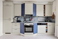 Verkocht onder voorbehoud: Minister Aalbersestraat 24, 6221 TJ Maastricht