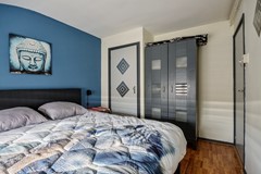 Verkocht onder voorbehoud: Minister Aalbersestraat 24, 6221 TJ Maastricht