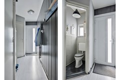 Verkocht onder voorbehoud: Minister Aalbersestraat 24, 6221 TJ Maastricht