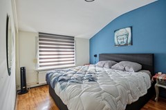 Verkocht onder voorbehoud: Minister Aalbersestraat 24, 6221 TJ Maastricht