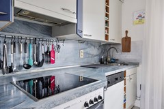 Verkocht onder voorbehoud: Minister Aalbersestraat 24, 6221 TJ Maastricht