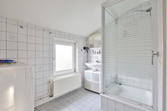 Verkocht onder voorbehoud: Minister Aalbersestraat 24, 6221 TJ Maastricht