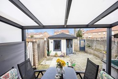 Verkocht onder voorbehoud: Minister Aalbersestraat 24, 6221 TJ Maastricht