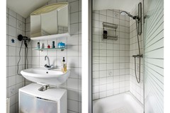 Verkocht onder voorbehoud: Minister Aalbersestraat 24, 6221 TJ Maastricht