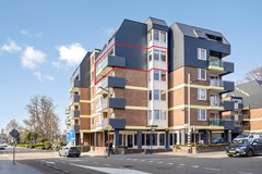 Trianon 35, 6301HZ Valkenburg