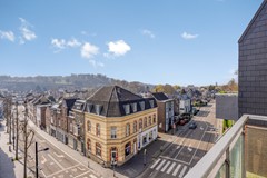 Onder bod:Trianon 35, 6301 HZ Valkenburg - Foto