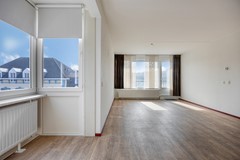 Onder bod:Trianon 35, 6301 HZ Valkenburg - Foto