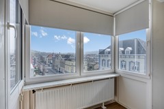 Onder bod:Trianon 35, 6301 HZ Valkenburg - Foto